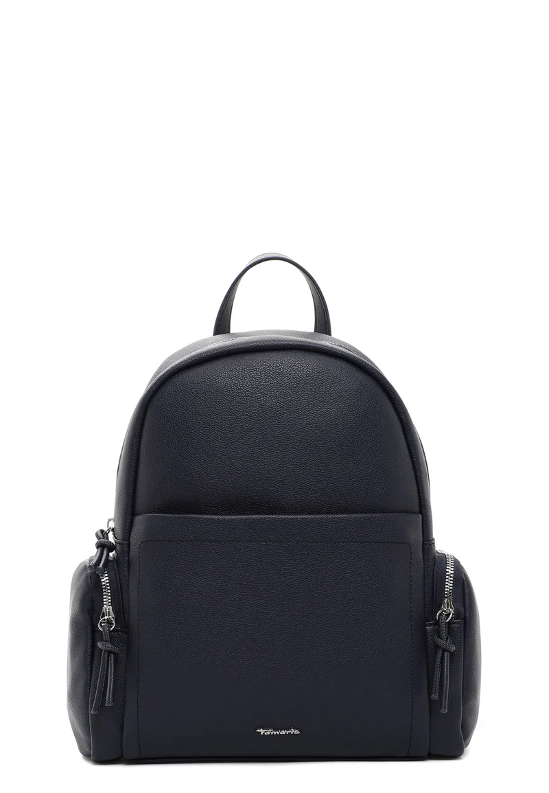 Rucksack "Christina"