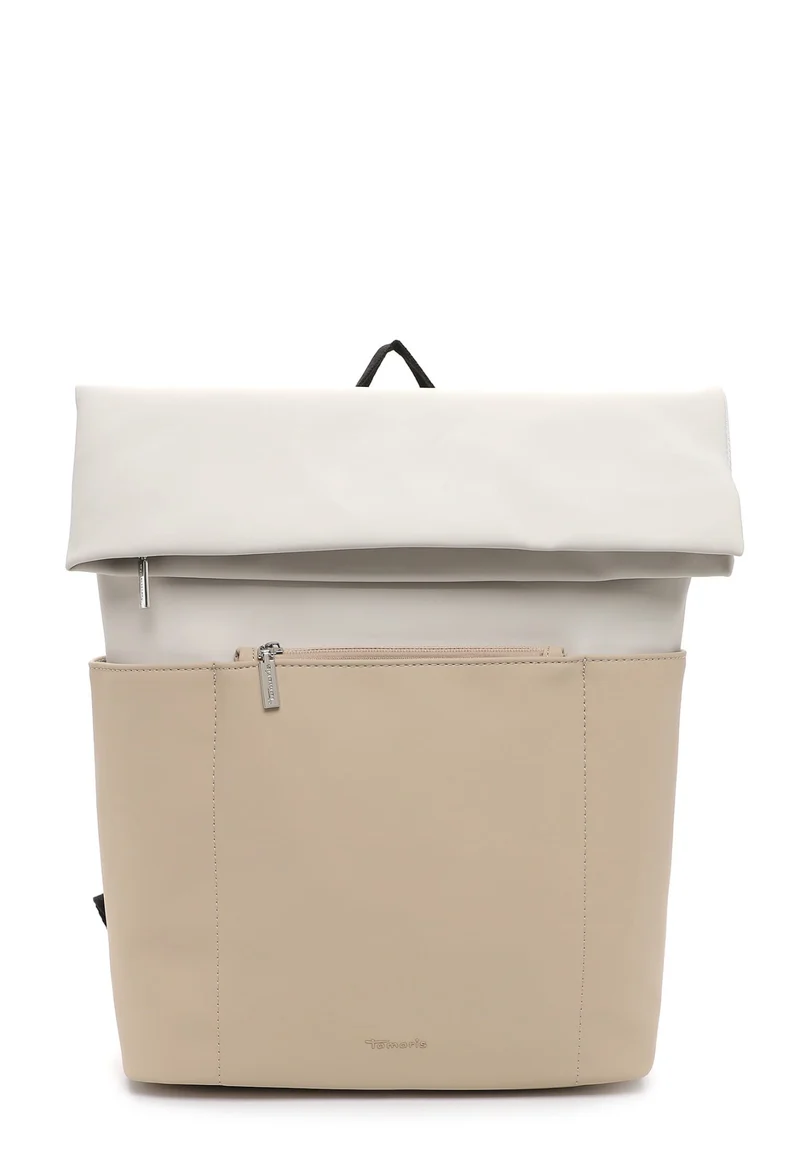 Rucksack "Alice"