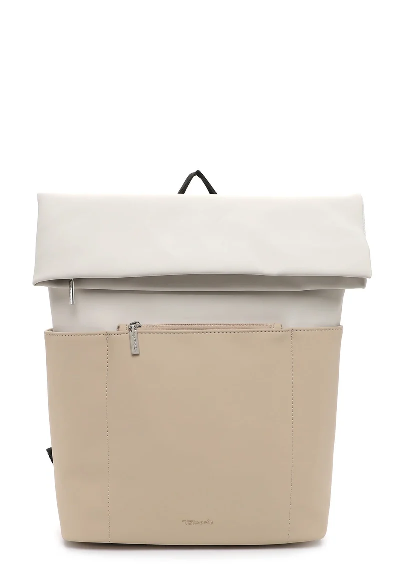 Rucksack "Alice"