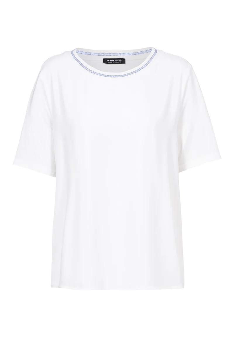 Blusenshirt