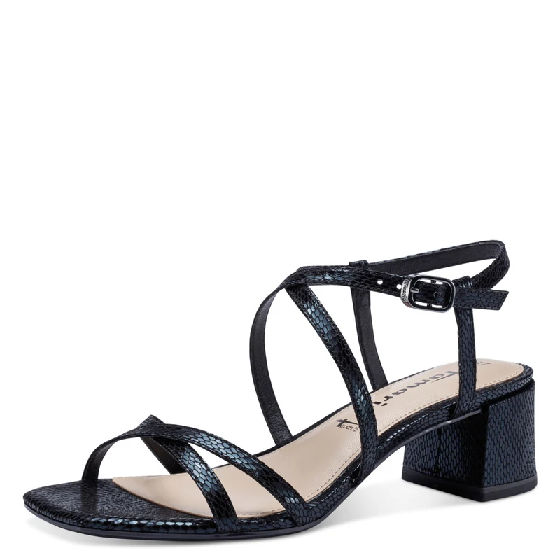 Sandalette