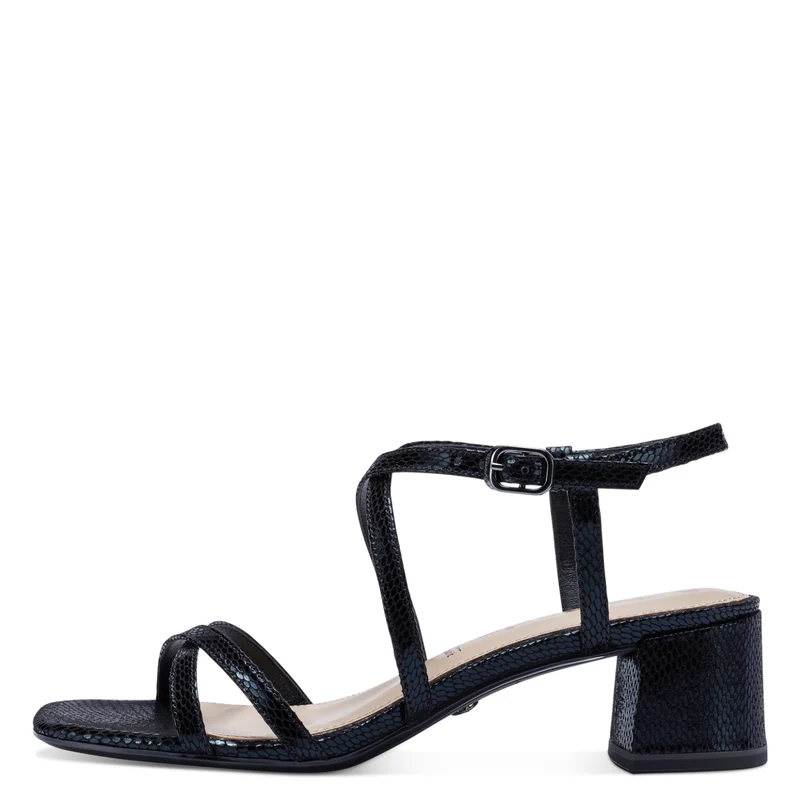 Sandalette