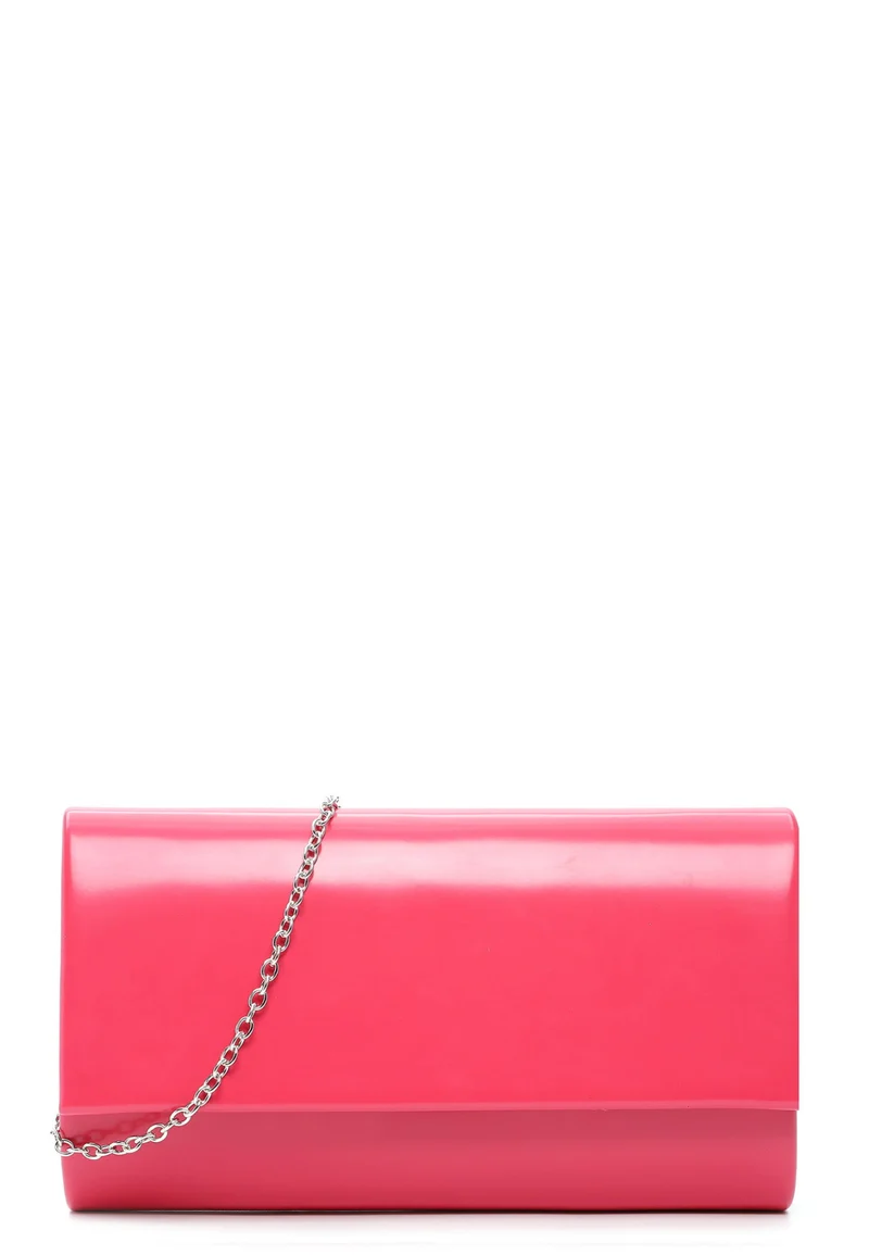 Clutch "Amalia"