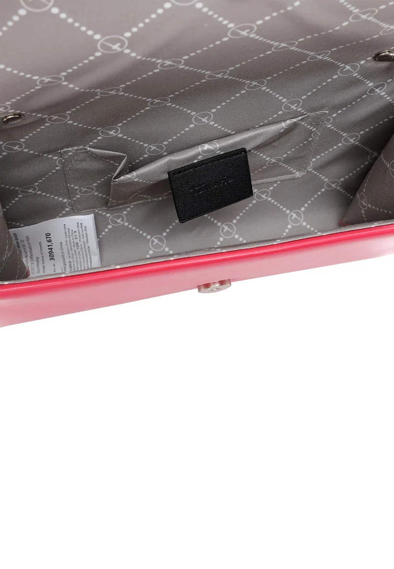 Clutch "Amalia"