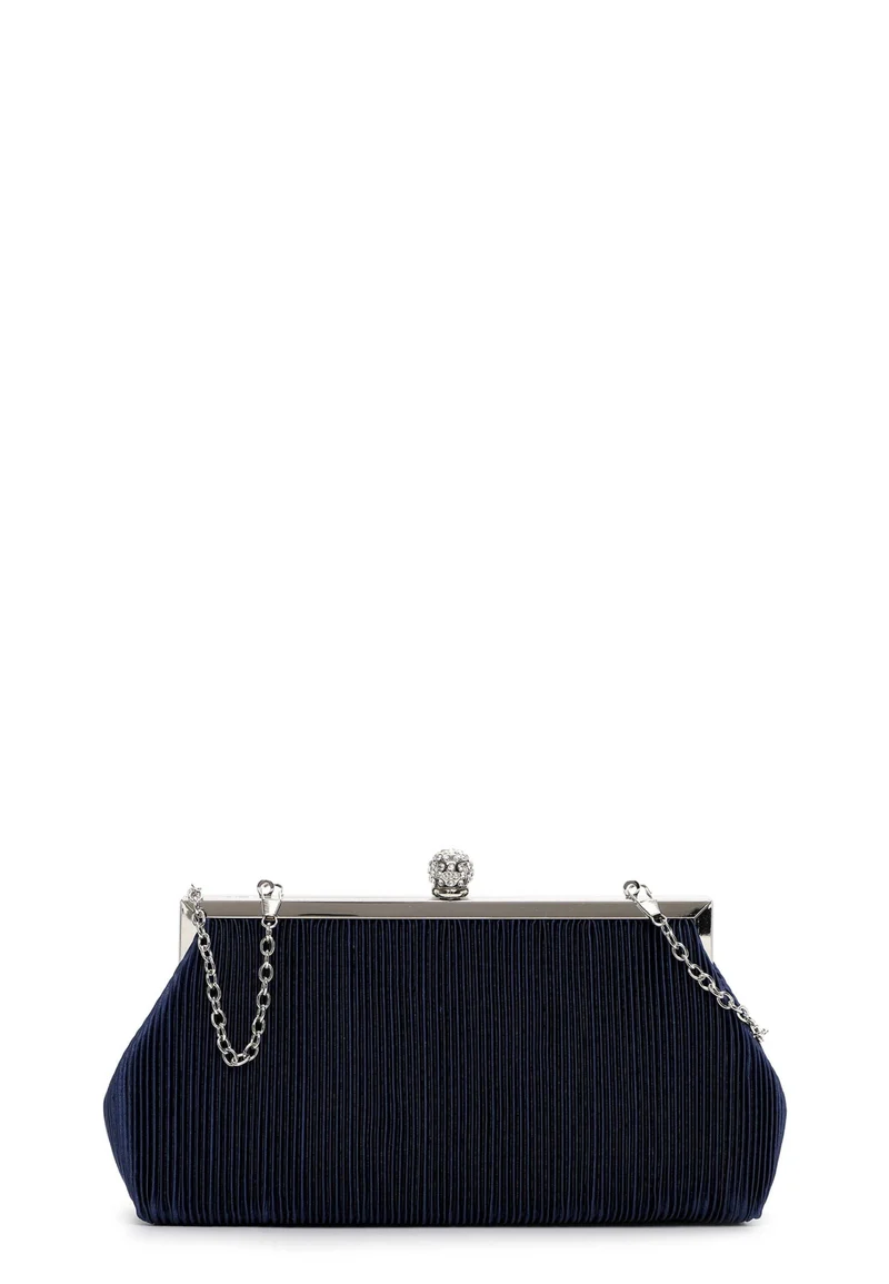 Clutch "TAS Amalia Ball"