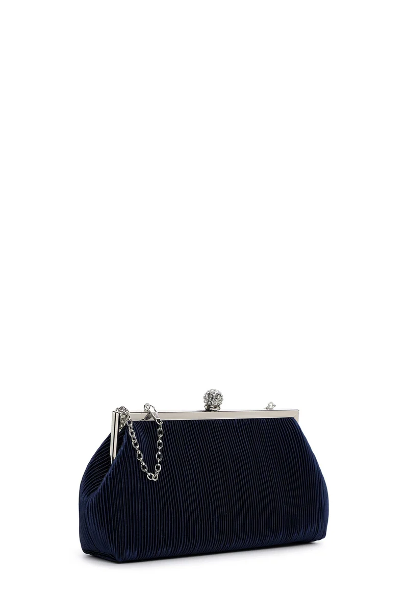 Clutch "TAS Amalia Ball"