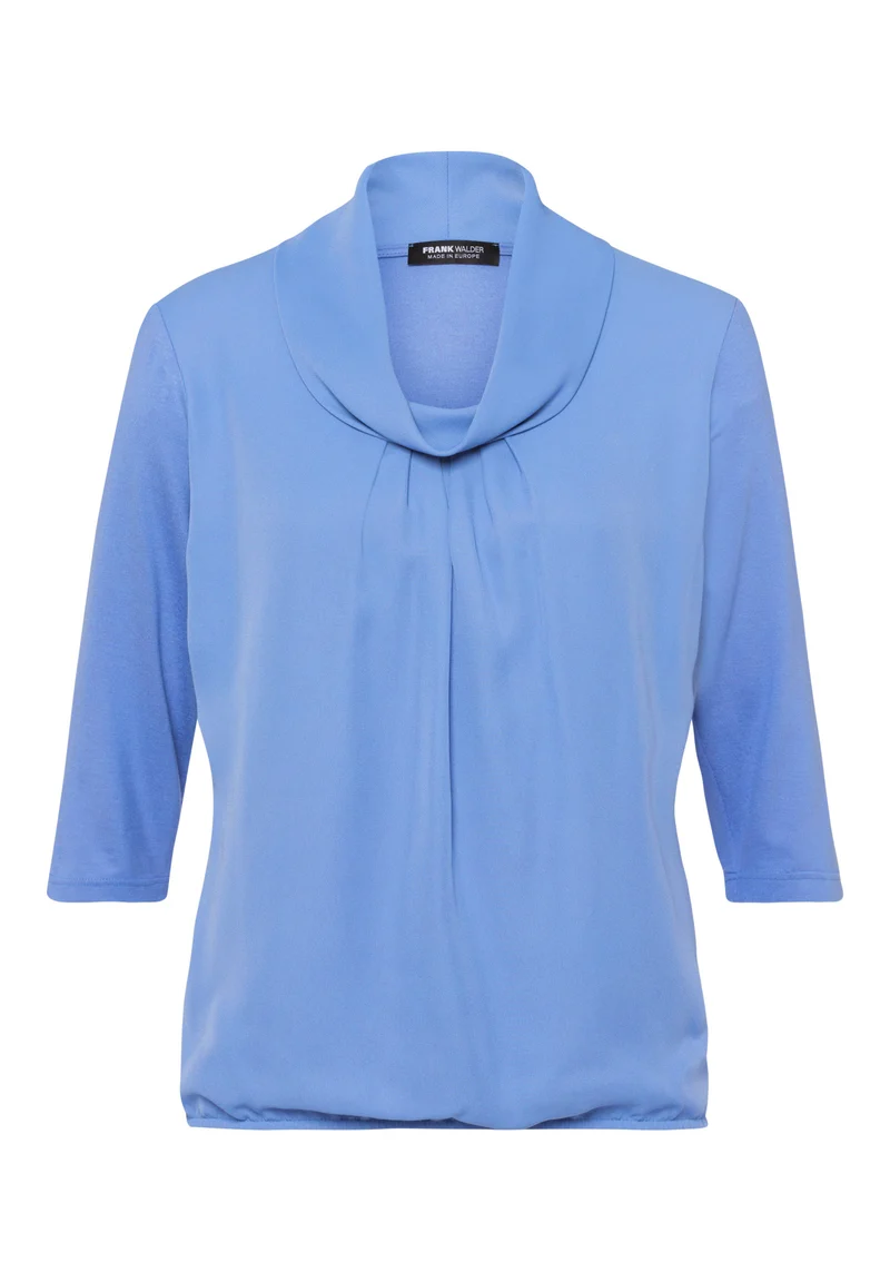 Blusenshirt