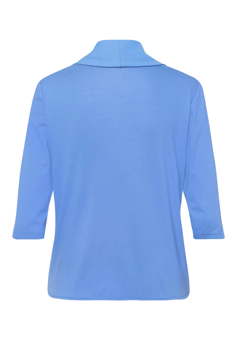 Blusenshirt