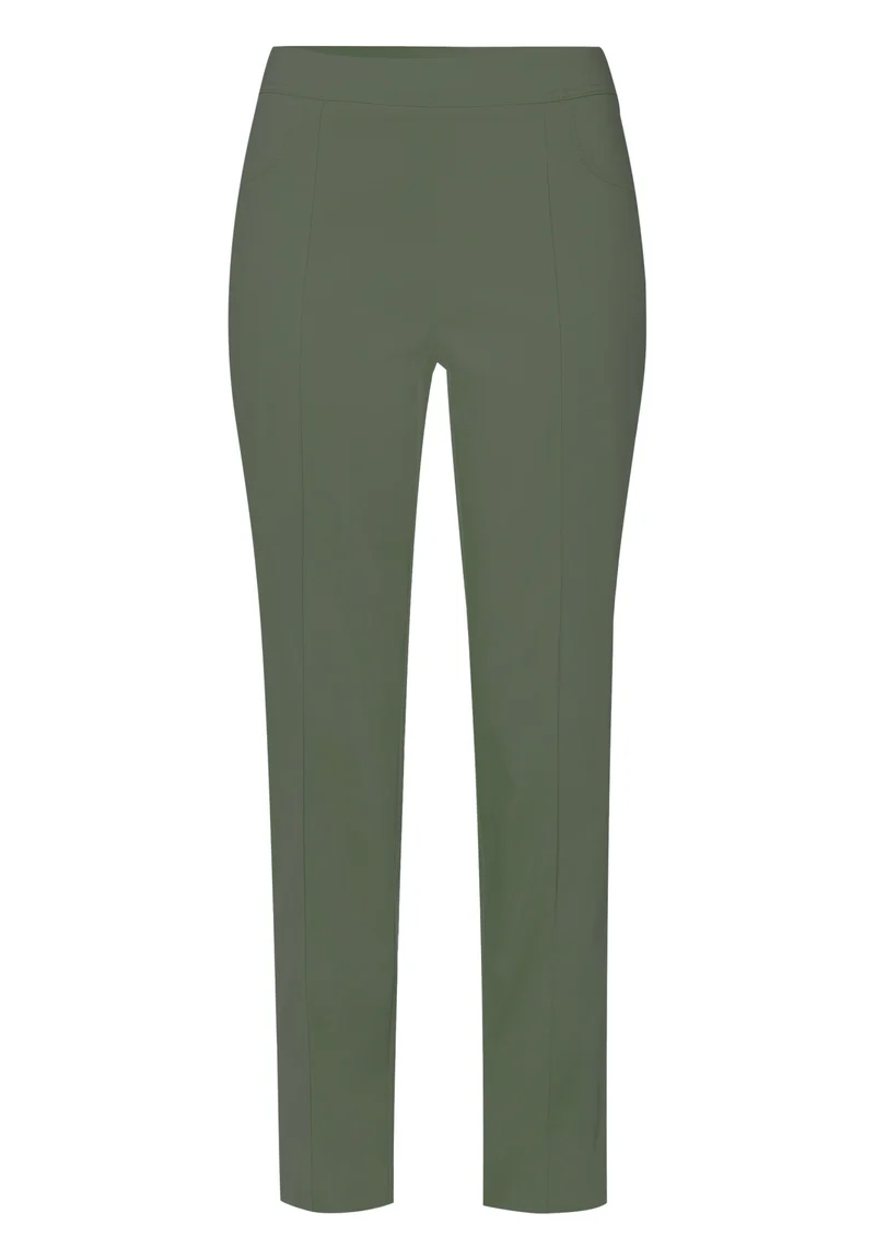 Schlupfhose