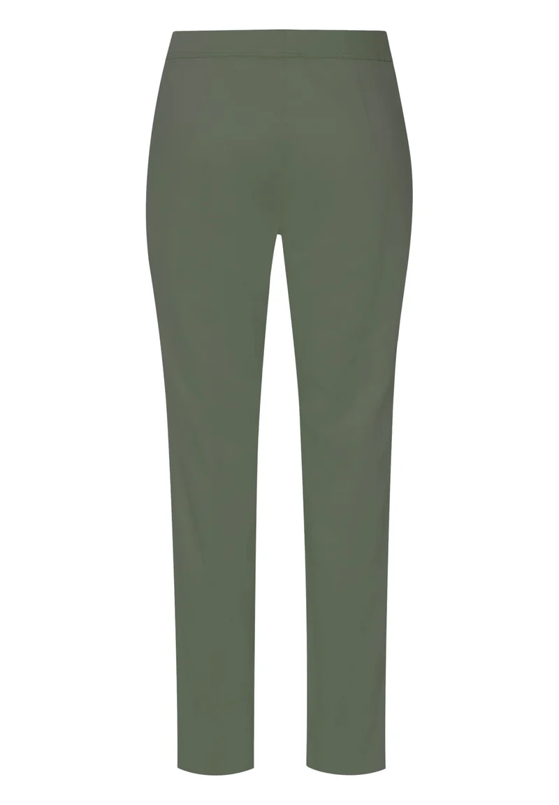 Schlupfhose