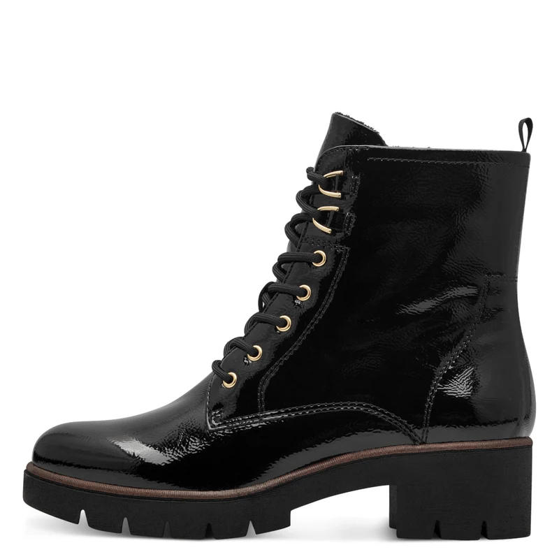 Stiefel
