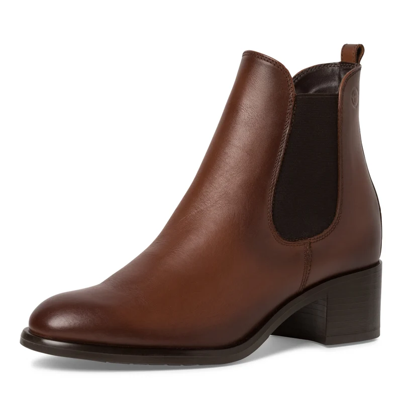 Stiefel