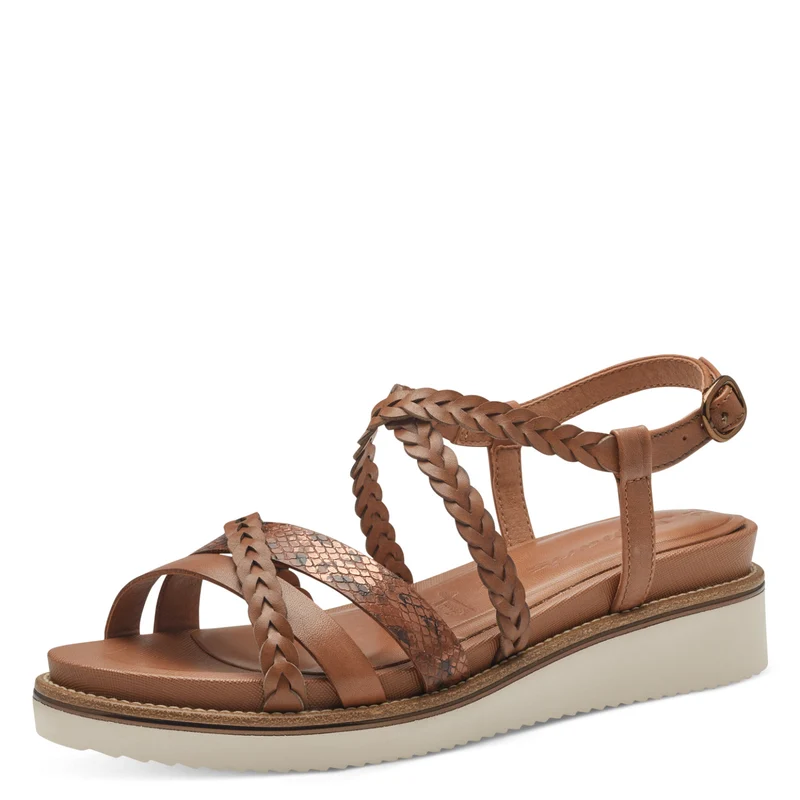 Sandalette