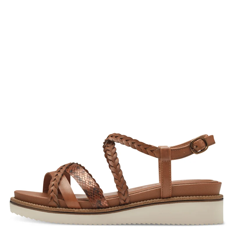 Sandalette