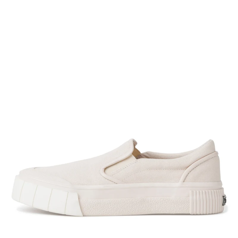 Slipper