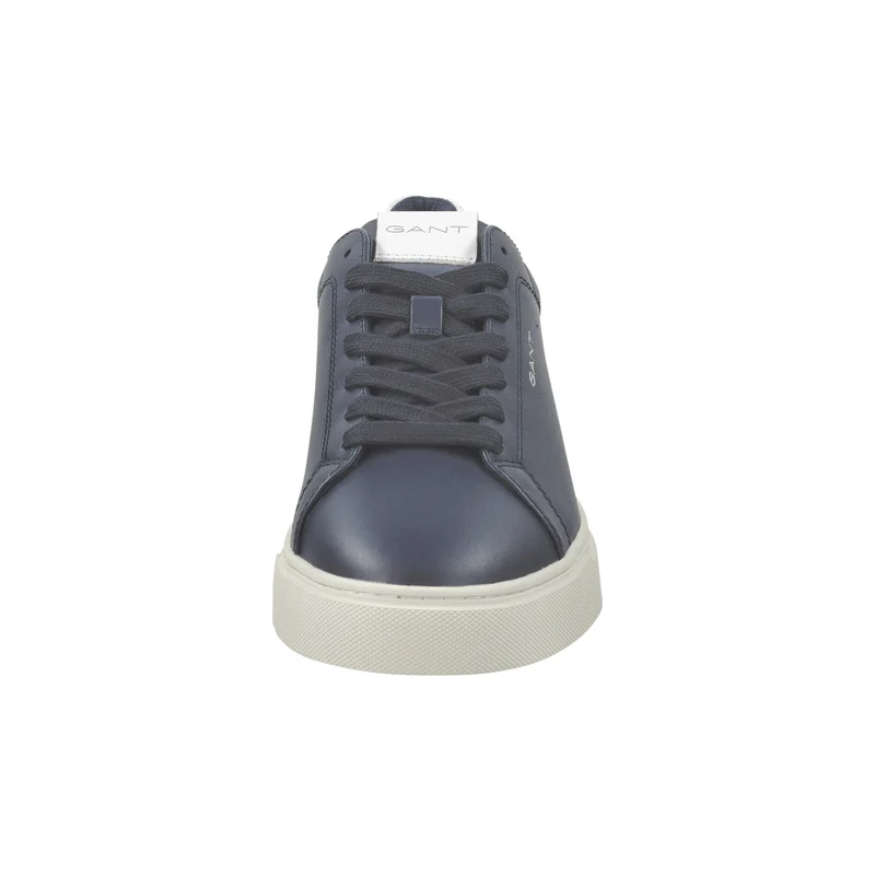 Sneaker "Julien"