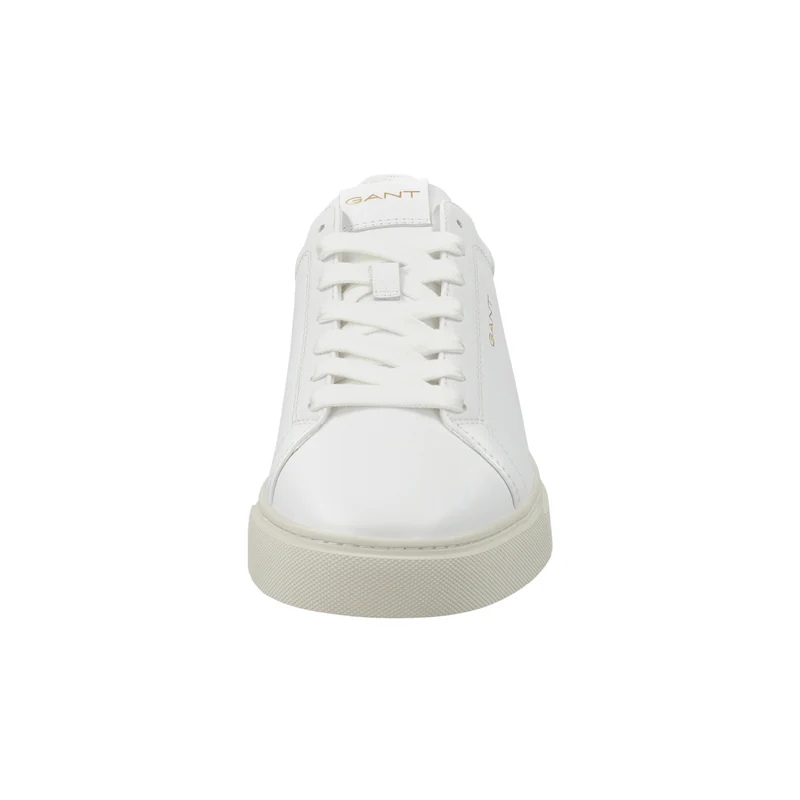 Sneaker "Julien"