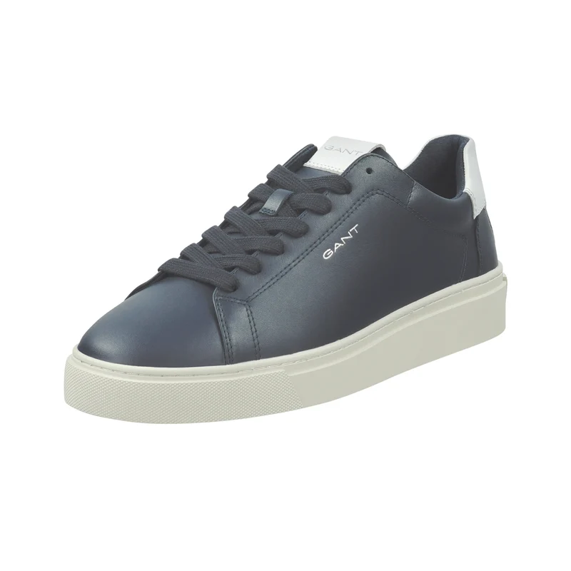 Sneaker "Julien"