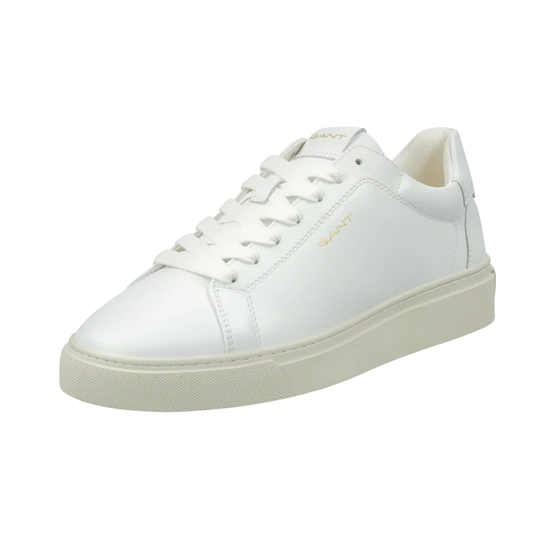 Sneaker "Julien"