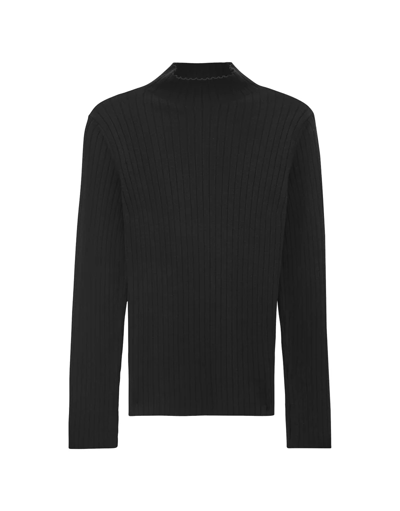 Feinstrickpullover "Tippi"soft