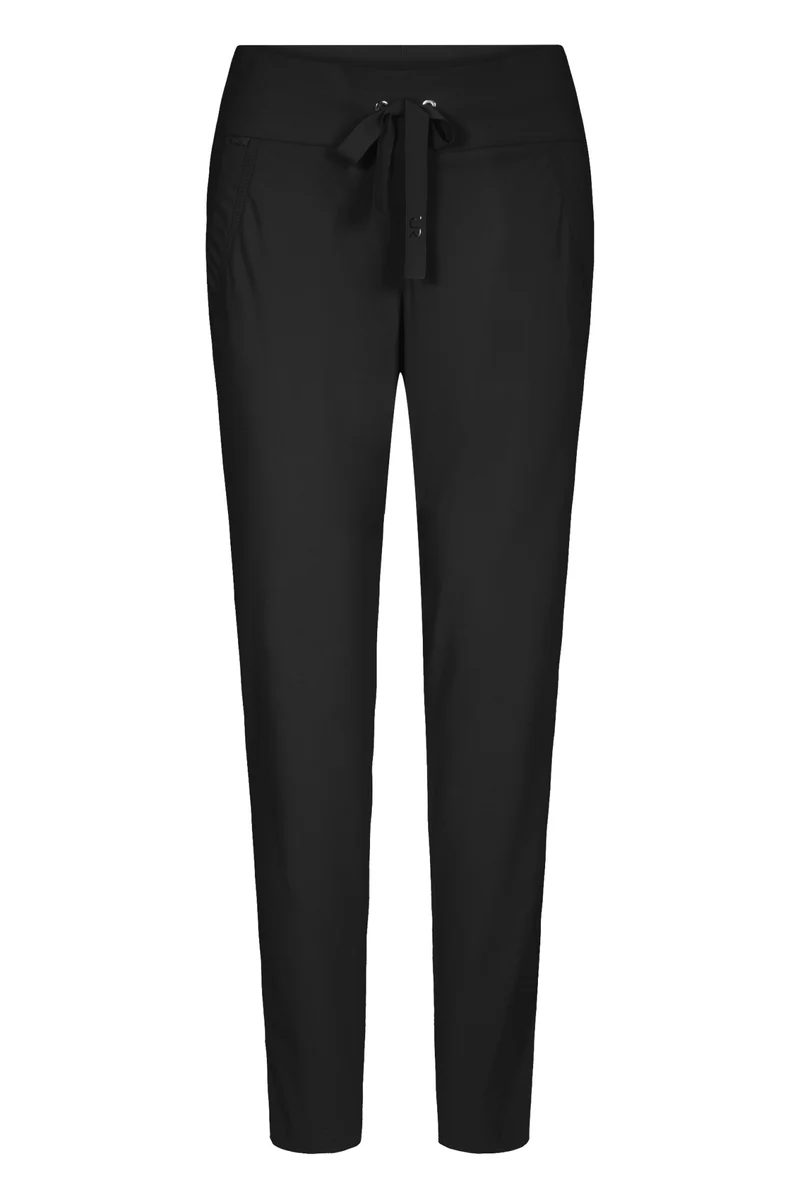 Jogginghose "Cynthia O"