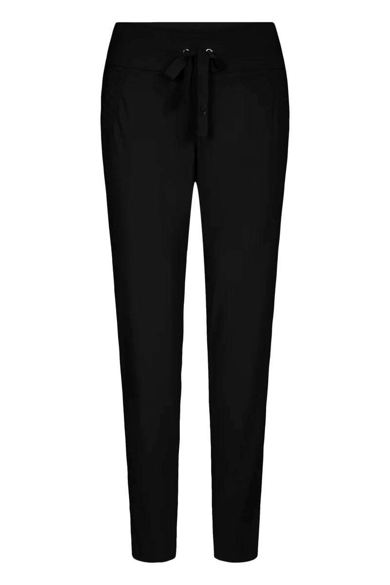 Jogginghose "Cynthia O"