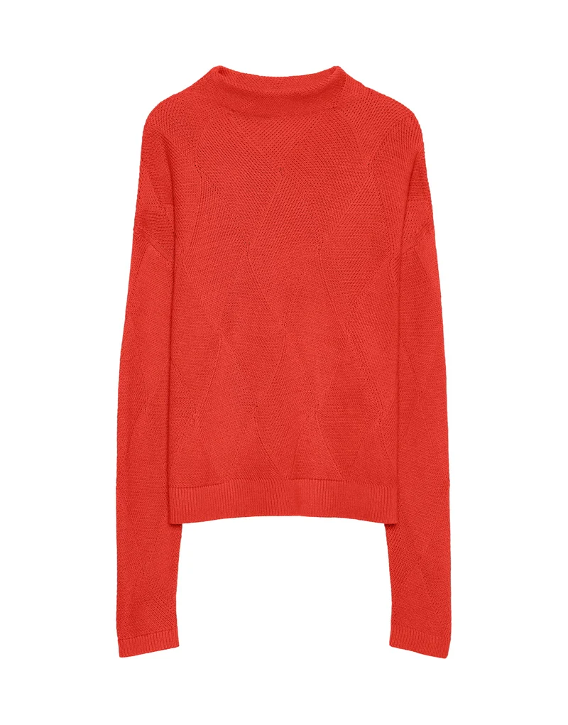 Pullover "Talemia"