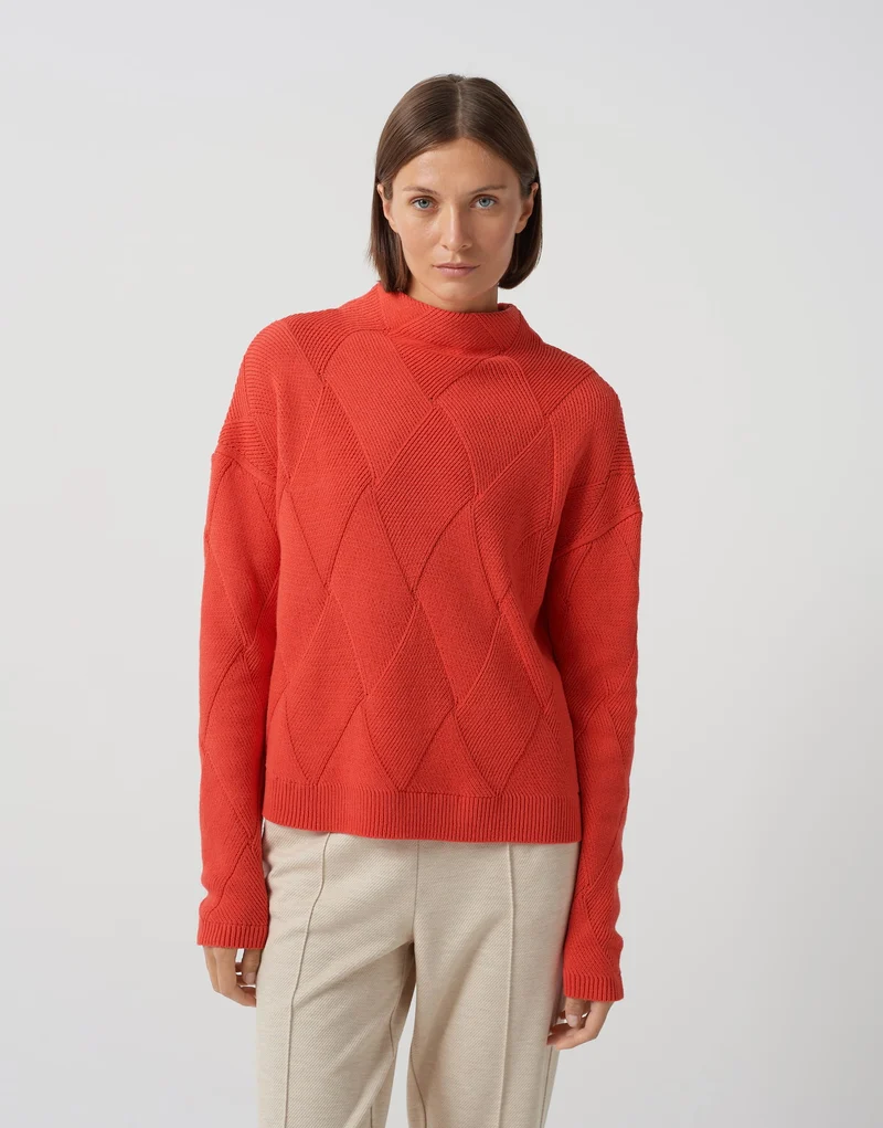Pullover "Talemia"