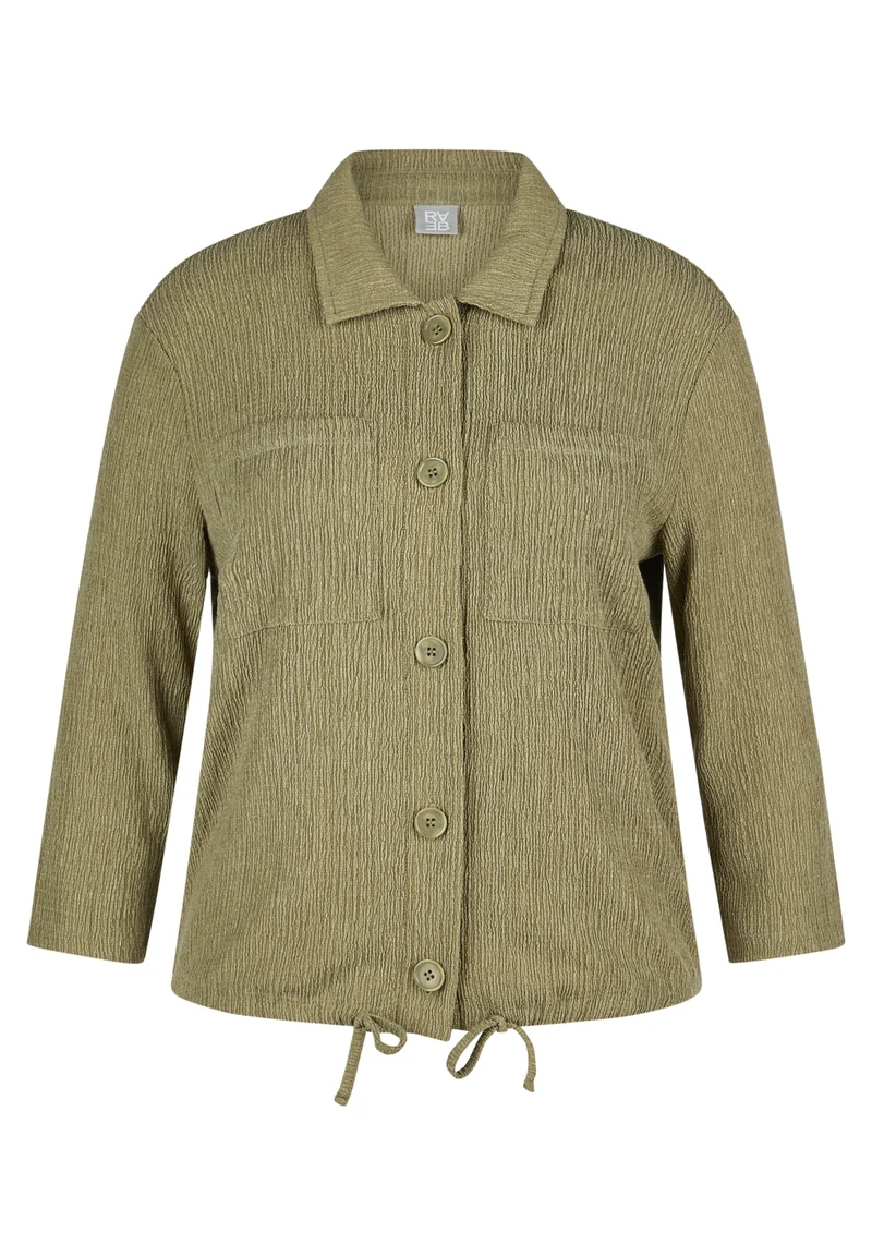 Jacke
