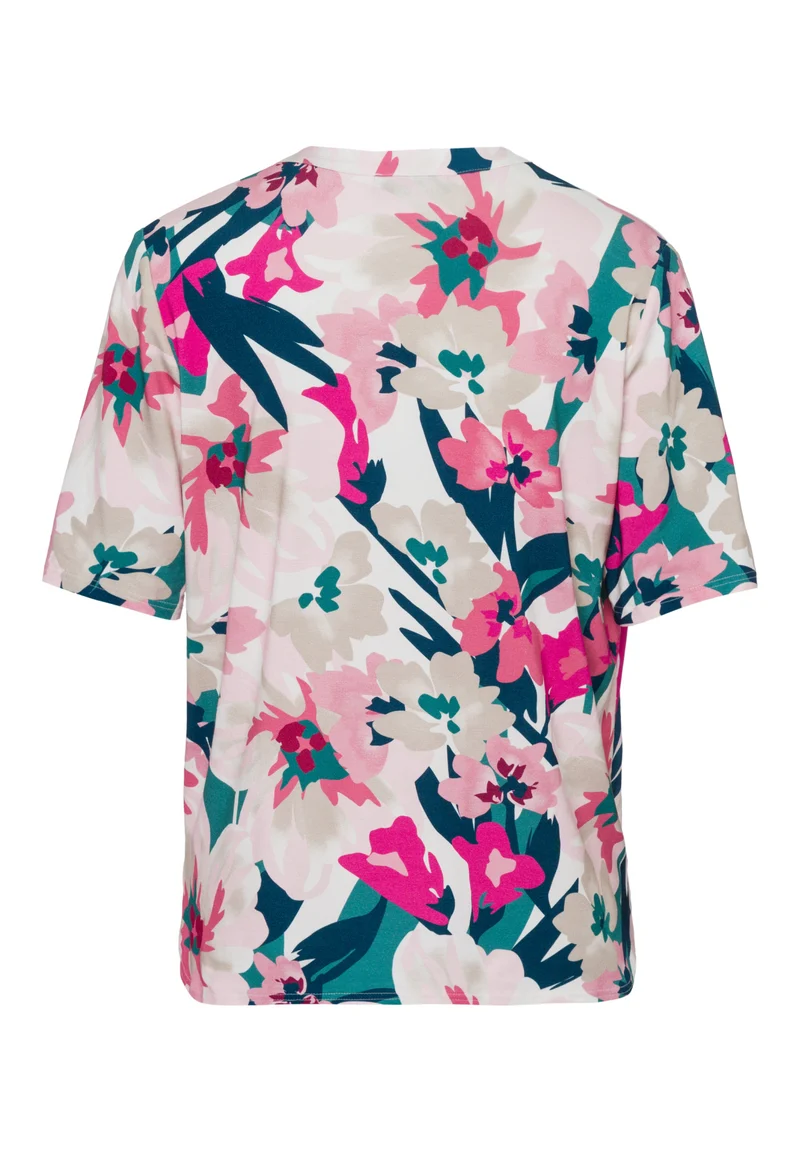 Blusenshirt