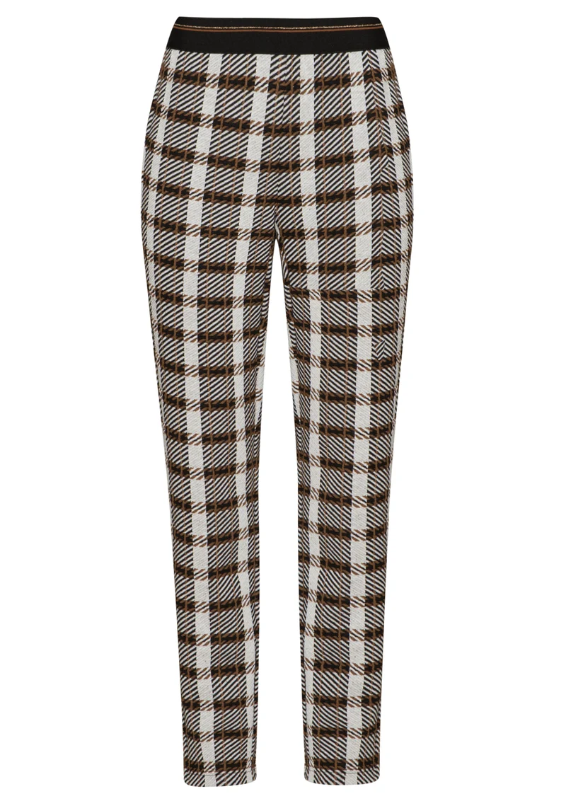 Schlupfhose "Brenda"