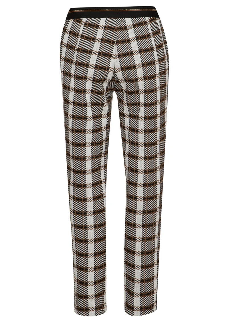 Schlupfhose "Brenda"