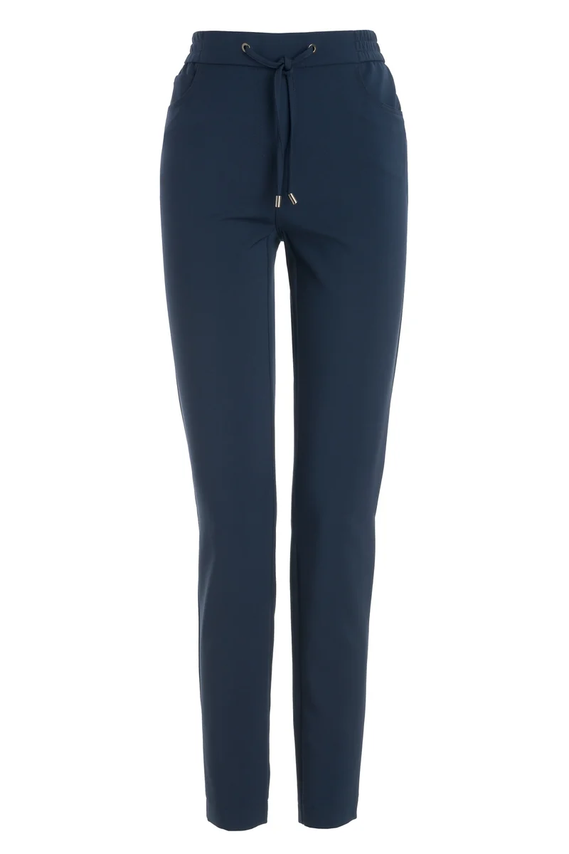 Dehnbund-Hose "Nizza"