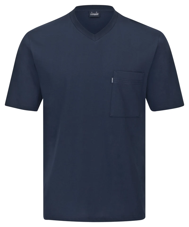 Schlafanzug-Shirt