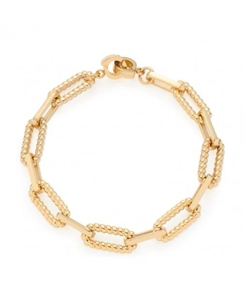 Armband "Moni" Clip&Mix