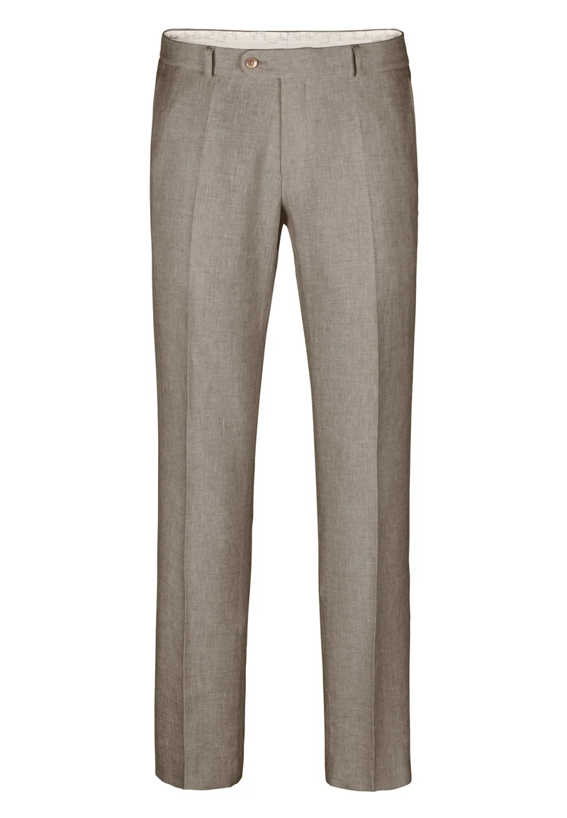 Stoffhose