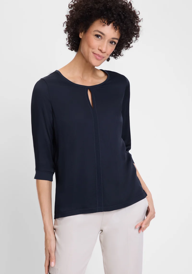Bluse