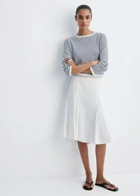CALEOTA Strickpullover