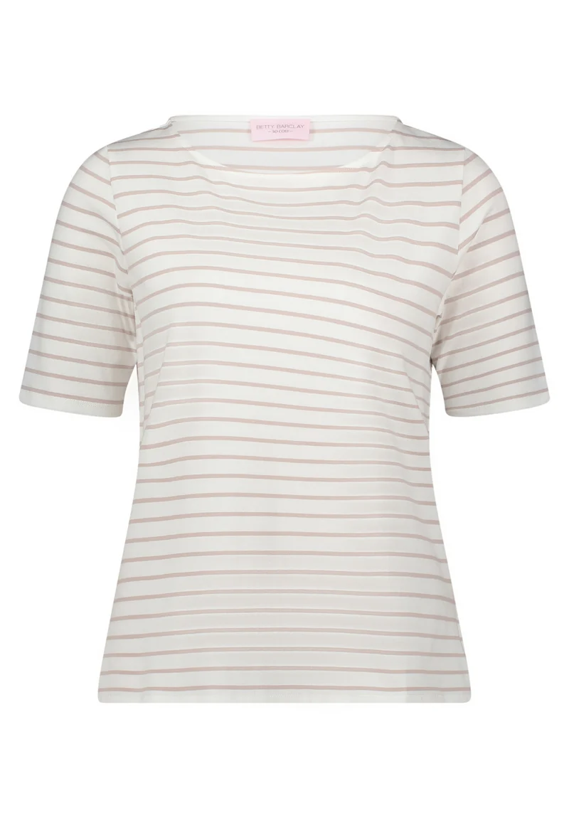 Ringelshirt