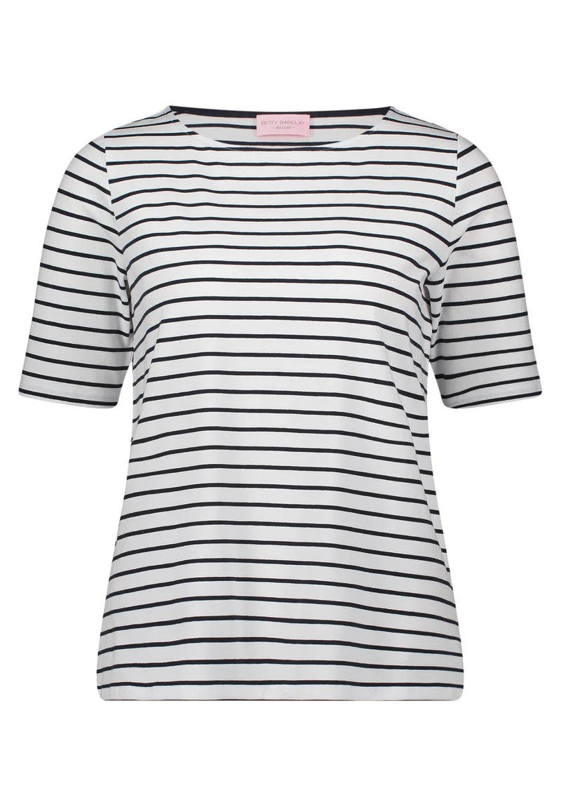Ringelshirt