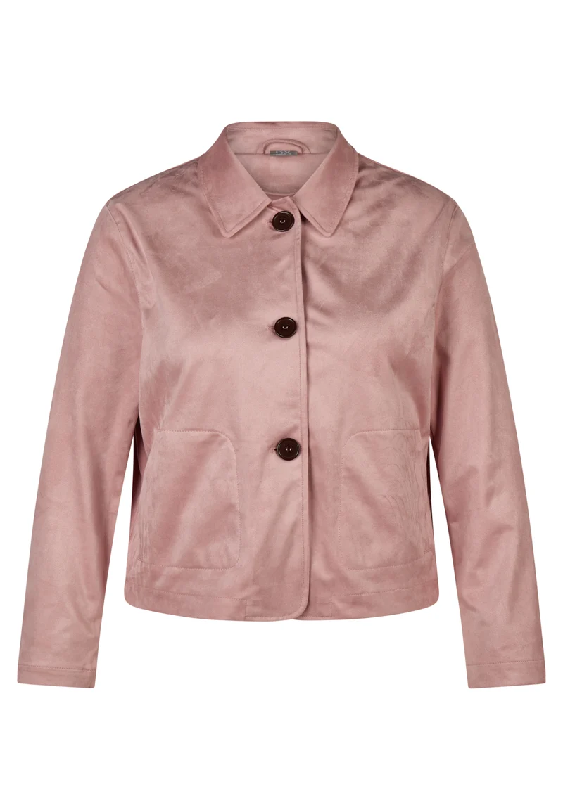 Jacke