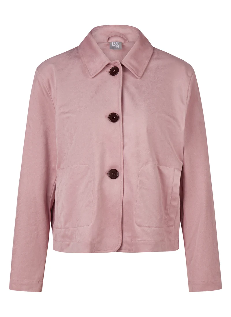 Jacke