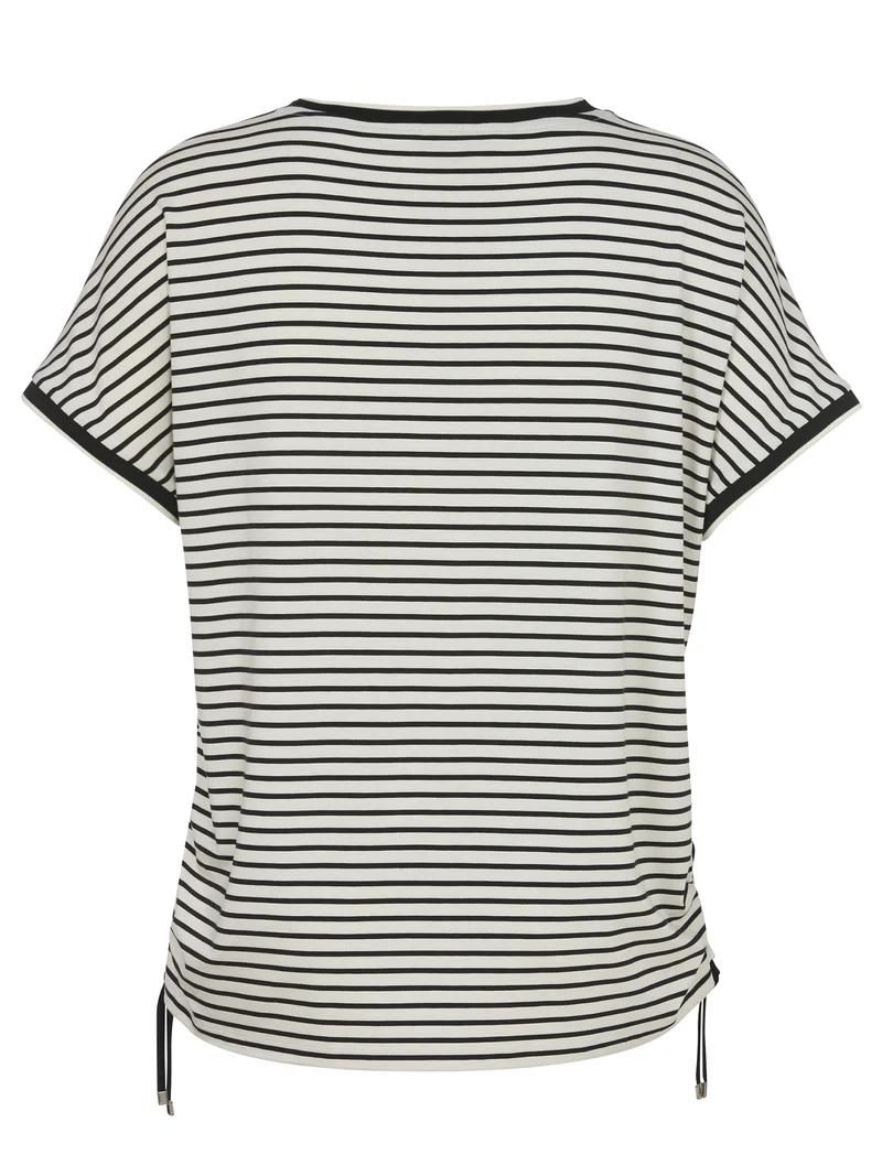 Blusenshirt