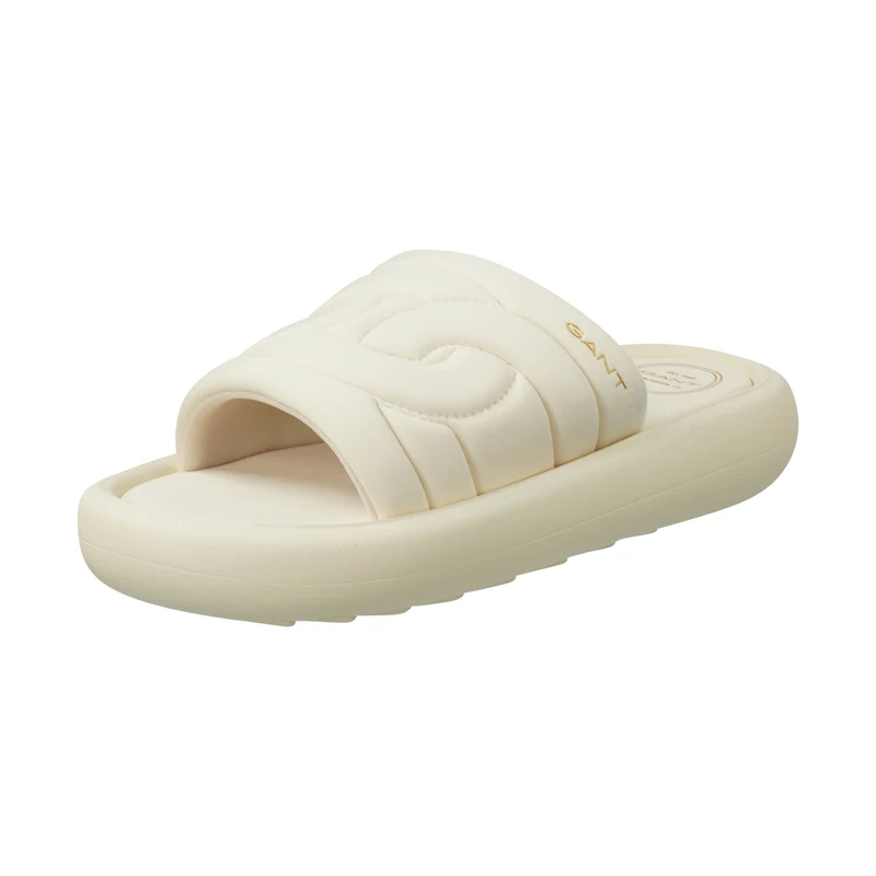 Pantolette "Stayla"