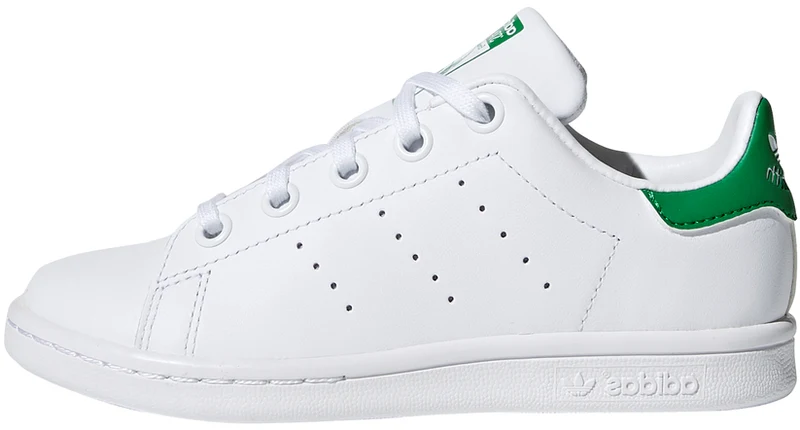 "Stan Smith" Kids