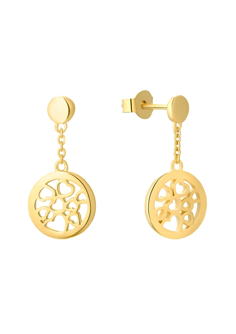 Ohrschmuck