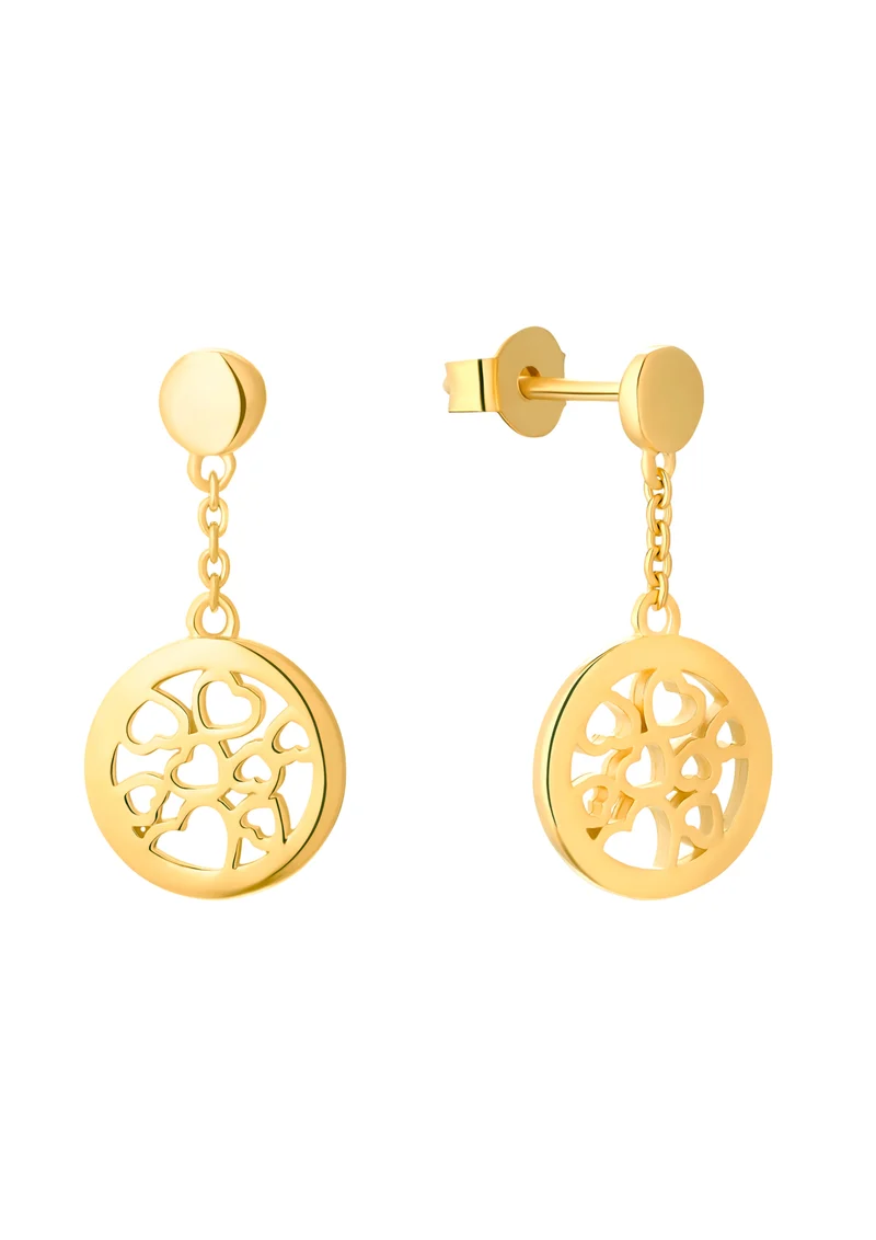 Ohrschmuck
