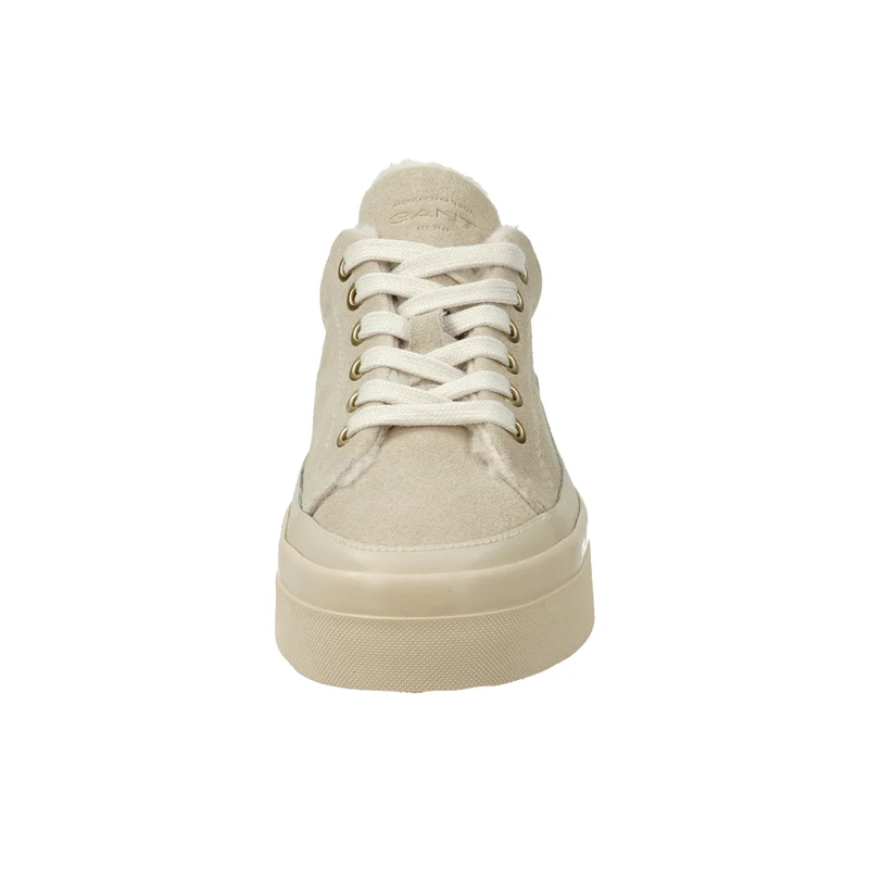 Sneaker "Avona"