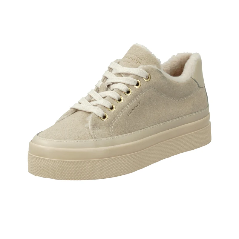Sneaker "Avona"