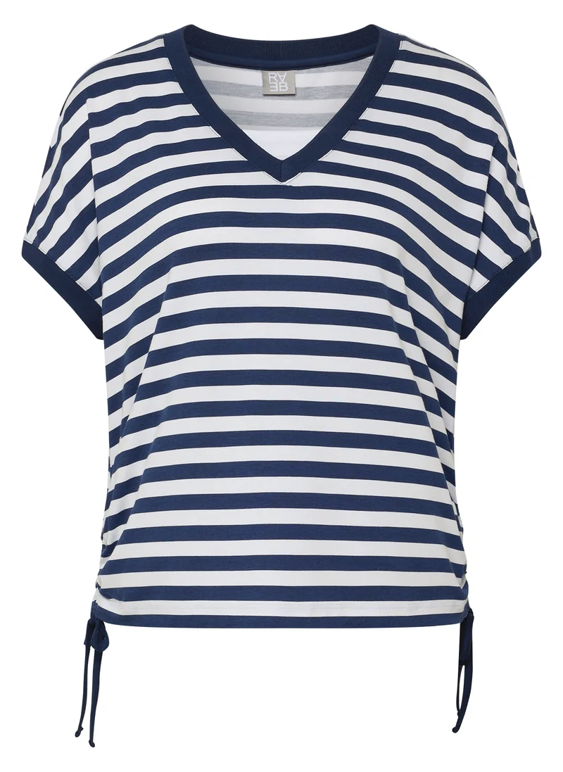 T-Shirt "Seasalt Bay"